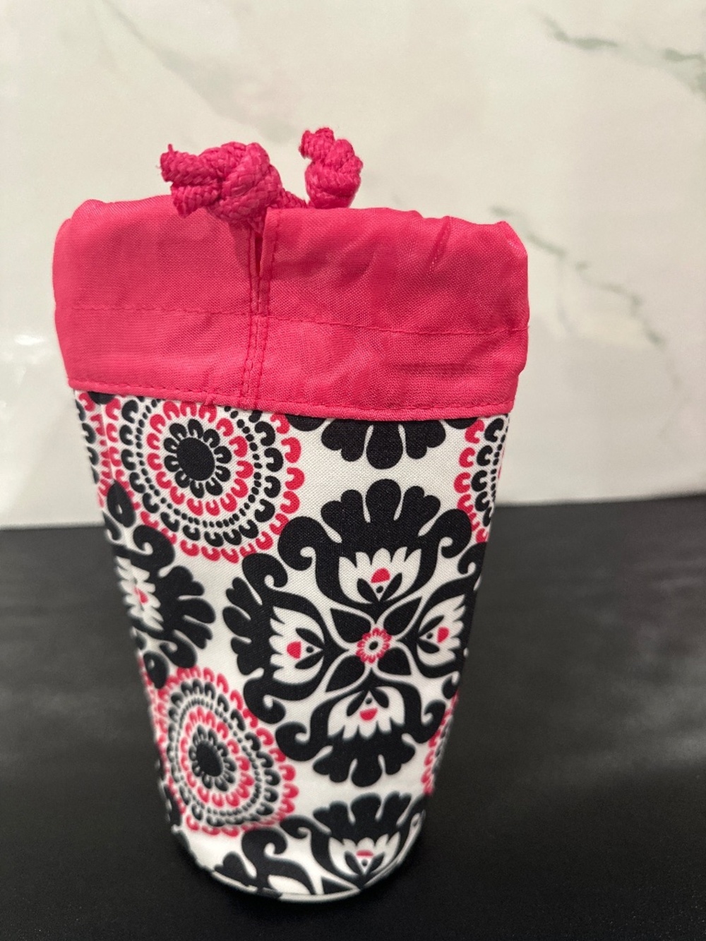Bring-A-Bottle Thermal